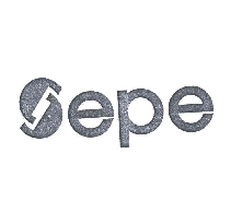 SEPE商标转让